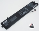 Ideapad 700-15isk(80ru)筆記本電池, 原裝lenovo聯想ideapad 700-15isk(80ru) 3-cell laptop batteries