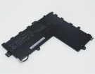 3icp7/60/80筆記本電池, 原裝asus華碩3icp7/60/80 6-cell laptop batteries