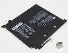 Chromebook 11 g5筆記本電池, 原裝hp惠普chromebook 11 g5 4-cell laptop batteries