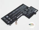 Swift 1 sf113-31筆記本電池, 原裝acer宏基swift 1 sf113-31 3-cell laptop batteries