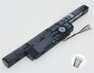 Aspire e5-576g筆記本電池, 原裝acer宏基aspire e5-576g 6-cell laptop batteries
