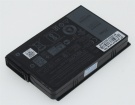 Latitude 7212筆記本電池, 原裝dell戴爾latitude 7212 4-cell laptop batteries