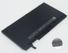 Bu403ua-tr761sd筆記本電池, 原裝asus華碩bu403ua-tr761sd 3-cell laptop batteries