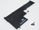 Ux390ua-1a筆記本電池, 原裝asus華碩ux390ua-1a 2-cell laptop batteries