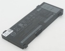 Inspiron 14 gaming 7466筆記本電池, 原裝dell戴爾inspiron 14 gaming 7466 4-cell laptop batteries