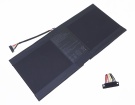 T303ua-dh54t筆記本電池, 原裝asus華碩t303ua-dh54t 2-cell laptop batteries