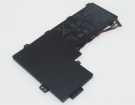 Ux560uq-1a筆記本電池, 原裝asus華碩ux560uq-1a 4-cell laptop batteries