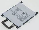 Xperia z1s l39t筆記本電池, 原裝sony索尼xperia z1s l39t 2-cell laptop batteries