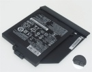 L15s2p01筆記本電池, 原裝lenovo聯想l15s2p01 4-cell laptop batteries
