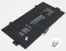 Spin 7 sp714-51-m5mm筆記本電池, 原裝acer宏基spin 7 sp714-51-m5mm 4-cell laptop batteries