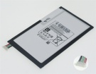 Sm-t335筆記本電池, 原裝samsung三星sm-t335 1-cell laptop batteries