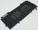 Hstnn-ob4g筆記本電池, 原裝品質hp惠普hstnn-ob4g 3-cell laptop batteries