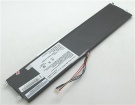 Y13a筆記本電池, 原裝haier y13a 2-cell laptop batteries