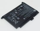 15-au000筆記本電池, 原裝hp惠普15-au000 2-cell laptop batteries