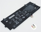 Elite x2 1012 g1筆記本電池, 原裝hp惠普elite x2 1012 g1 4-cell laptop batteries