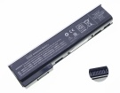 Probook 640 g1 series筆記本電池, hp惠普probook 640 g1 series 6-cell laptop batteries