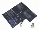 Stylistic r727(vfy r7270mp580de)筆記本電池, fujitsu富士通stylistic r727(vfy r7270mp580de) 2-cell laptop batt