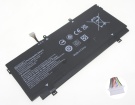 Hstnn-lb7l筆記本電池, 原裝hp惠普hstnn-lb7l 3-cell laptop batteries