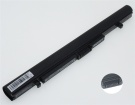 Tecra a40-c-155筆記本電池, toshiba東芝tecra a40-c-155 4-cell laptop batteries