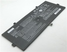 Yoga 910筆記本電池, 原裝lenovo聯想yoga 910 4-cell laptop batteries