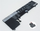 Thinkpad yoga 11e筆記本電池, 原裝lenovo聯想thinkpad yoga 11e 3-cell laptop batteries