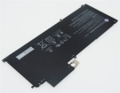 Spectre x2 12-a005nd筆記本電池, 原裝hp惠普spectre x2 12-a005nd 4-cell laptop batteries