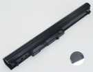 728248-851筆記本電池, hp惠普728248-851 3-cell laptop batteries