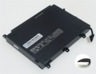 Omen 17-w102nl筆記本電池, 原裝hp惠普omen 17-w102nl 9-cell laptop batteries