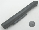Pavilion 14z-n200筆記本電池, 原裝品質hp惠普pavilion 14z-n200 6-cell laptop batteries