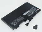 Zbook 17 g3(1eq79av)筆記本電池, 原裝hp惠普zbook 17 g3(1eq79av) 9-cell laptop batteries