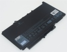07cjrc筆記本電池, 原裝dell戴爾07cjrc 4-cell laptop batteries