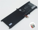 Latitude 11 5175筆記本電池, 原裝dell戴爾latitude 11 5175 2-cell laptop batteries