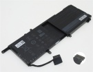 Alw17c-d3858s筆記本電池, 原裝dell戴爾alw17c-d3858s 4-cell laptop batteries