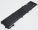 P56f002筆記本電池, 原裝dell戴爾p56f002 6-cell laptop batteries