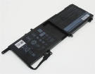 Alw17c-d1748筆記本電池, 原裝dell戴爾alw17c-d1748 9-cell laptop batteries
