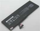 Stealth pro gs73vr筆記本電池, 原裝msi微星stealth pro gs73vr 2-cell laptop batteries
