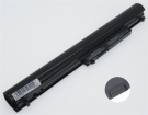 717861-541筆記本電池, hp惠普717861-541 3-cell laptop batteries