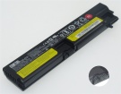 Hinkpad edge e570筆記本電池, 原裝lenovo聯想hinkpad edge e570 4-cell laptop batteries