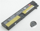 01av414筆記本電池, 原裝lenovo聯想01av414 4-cell laptop batteries