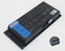 451-11980筆記本電池, 原裝dell戴爾451-11980 6-cell laptop batteries