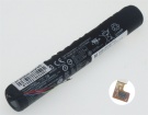 Yoga tablet 3筆記本電池, 原裝lenovo聯想yoga tablet 3 2-cell laptop batteries