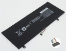 1icp3/81/103-2筆記本電池, 原裝tongfang 1icp3/81/103-2 2-cell laptop batteries
