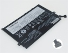 Sb10k97568筆記本電池, 原裝品質lenovo聯想sb10k97568 3-cell laptop batteries