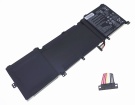 Ux501vw-fy057r筆記本電池, 原裝asus華碩ux501vw-fy057r 4-cell laptop batteries