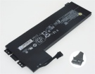 Zbook 15 g3筆記本電池, 原裝hp惠普zbook 15 g3 9-cell laptop batteries