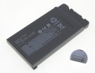 Toughbook cf-54筆記本電池, panasonic松下toughbook cf-54 6-cell laptop batteries