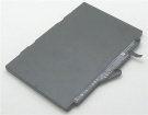 St03xl筆記本電池, 原裝hp惠普st03xl 3-cell laptop batteries
