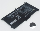 Pavilion x360 14-ba006ns筆記本電池, 原裝hp惠普pavilion x360 14-ba006ns 3-cell laptop batteries