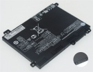 Pavilion x360 11m-ad013dx筆記本電池, 原裝hp惠普pavilion x360 11m-ad013dx 2-cell laptop batteries