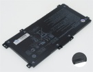 Envy x360 15-cn0001ng筆記本電池, 原裝hp惠普envy x360 15-cn0001ng 3-cell laptop batteries